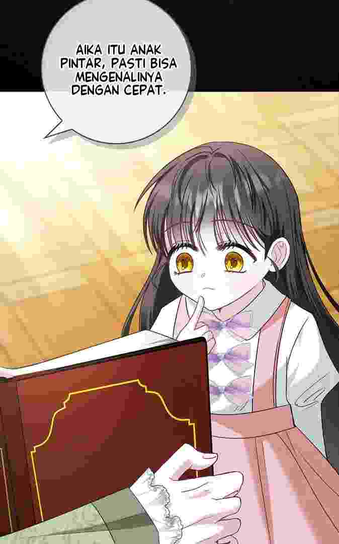 128.jpg
