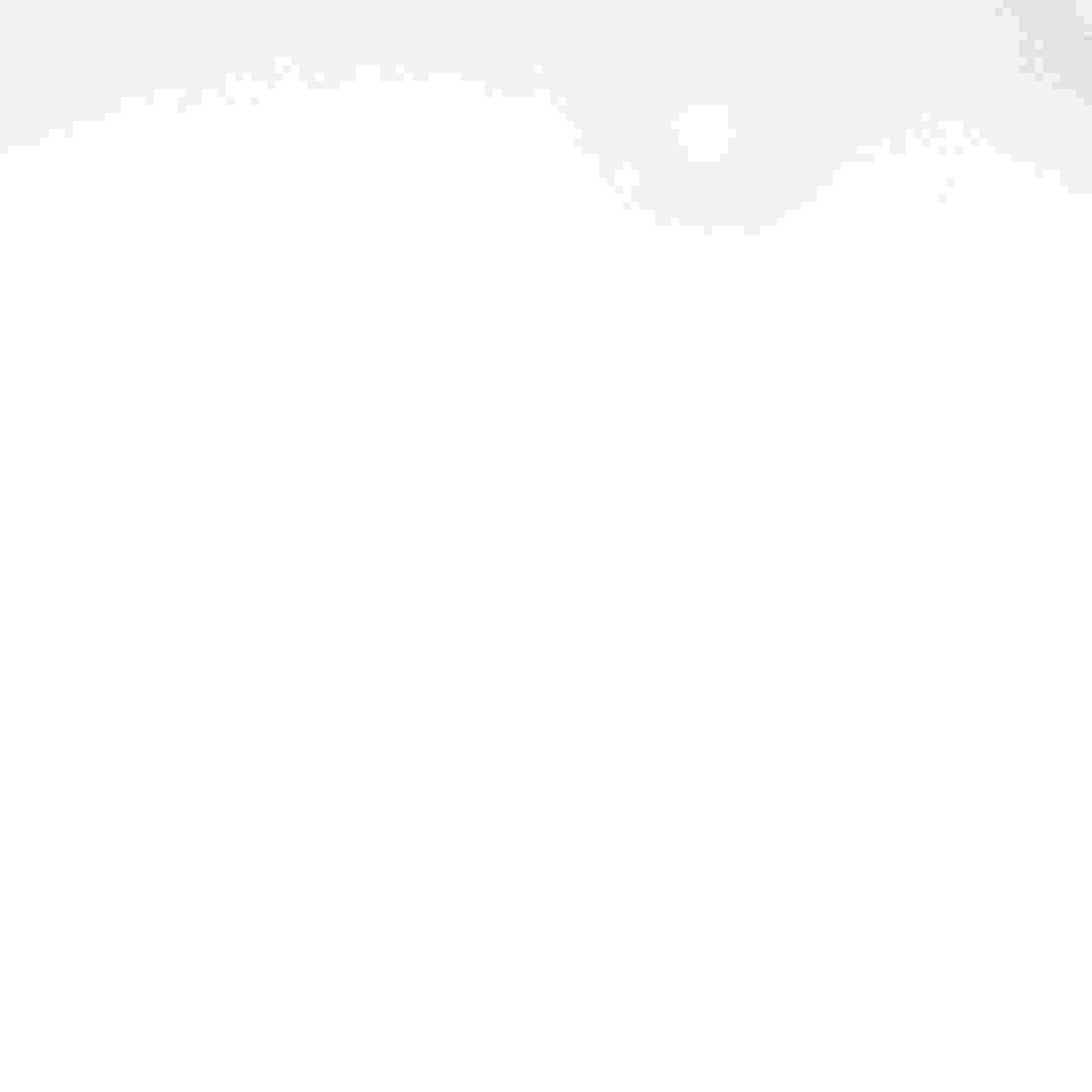 128.jpg