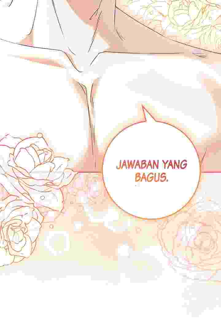 Baca I Live With My Villain Uncle Chapter 29 Bahasa Indonesia page 260