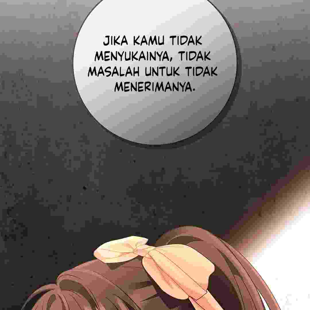 128.jpg