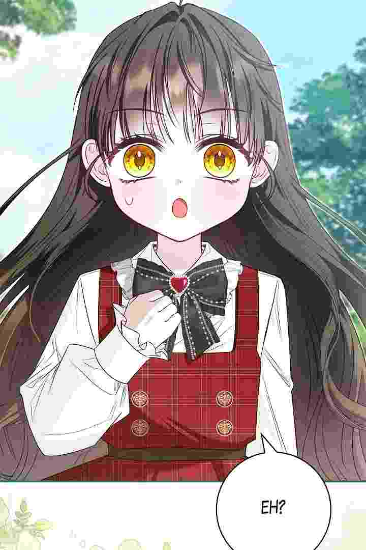 Baca I Live With My Villain Uncle Chapter 23 Bahasa Indonesia page 262