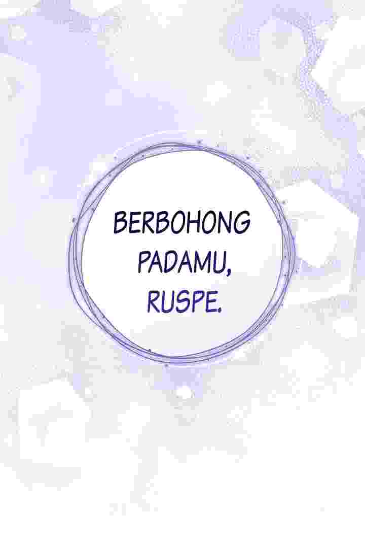Baca I Live With My Villain Uncle Chapter 32 Bahasa Indonesia page 262