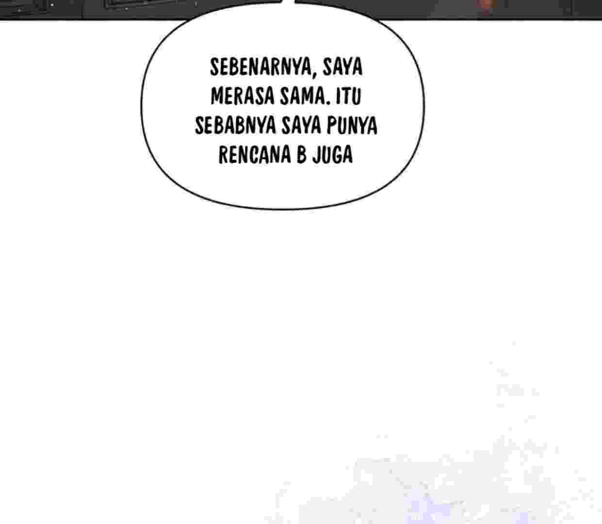 129.jpg