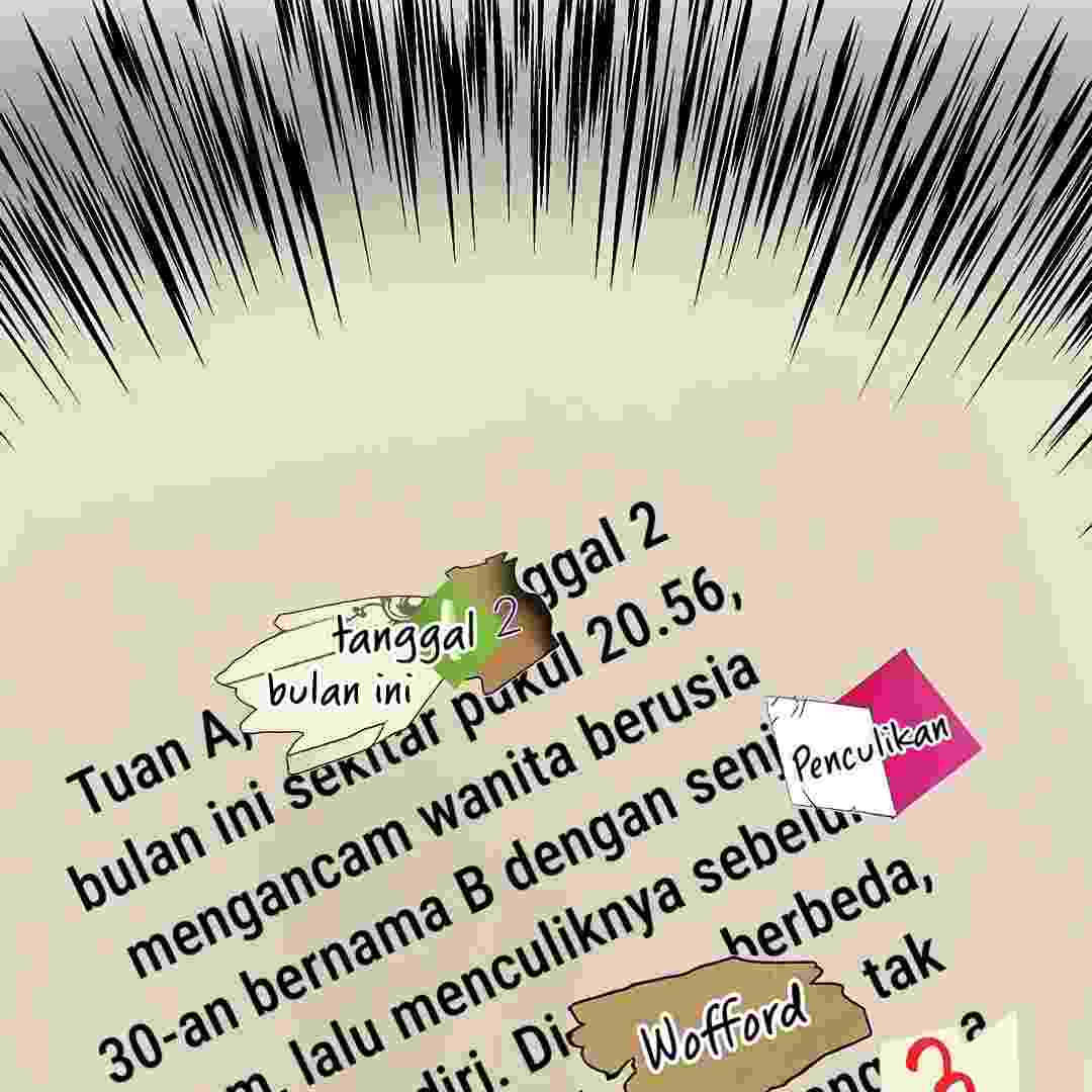 129.jpg