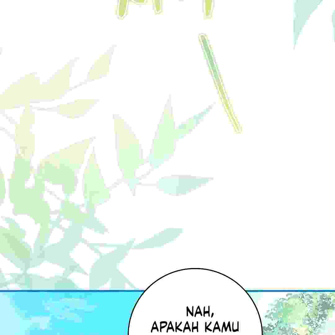 Baca I Live With My Villain Uncle Chapter 19 Bahasa Indonesia page 262