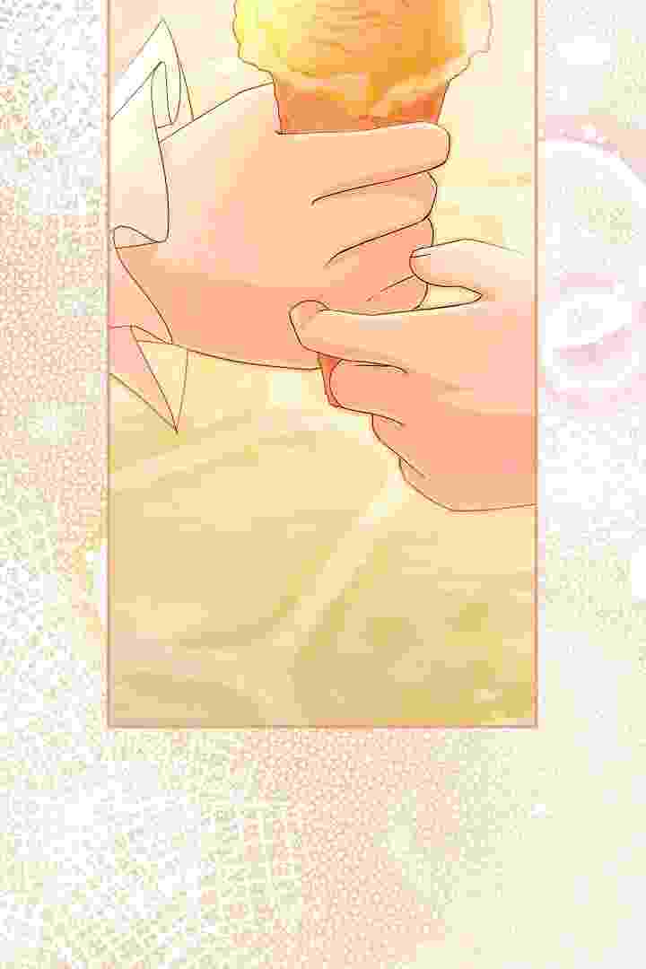 129.jpg