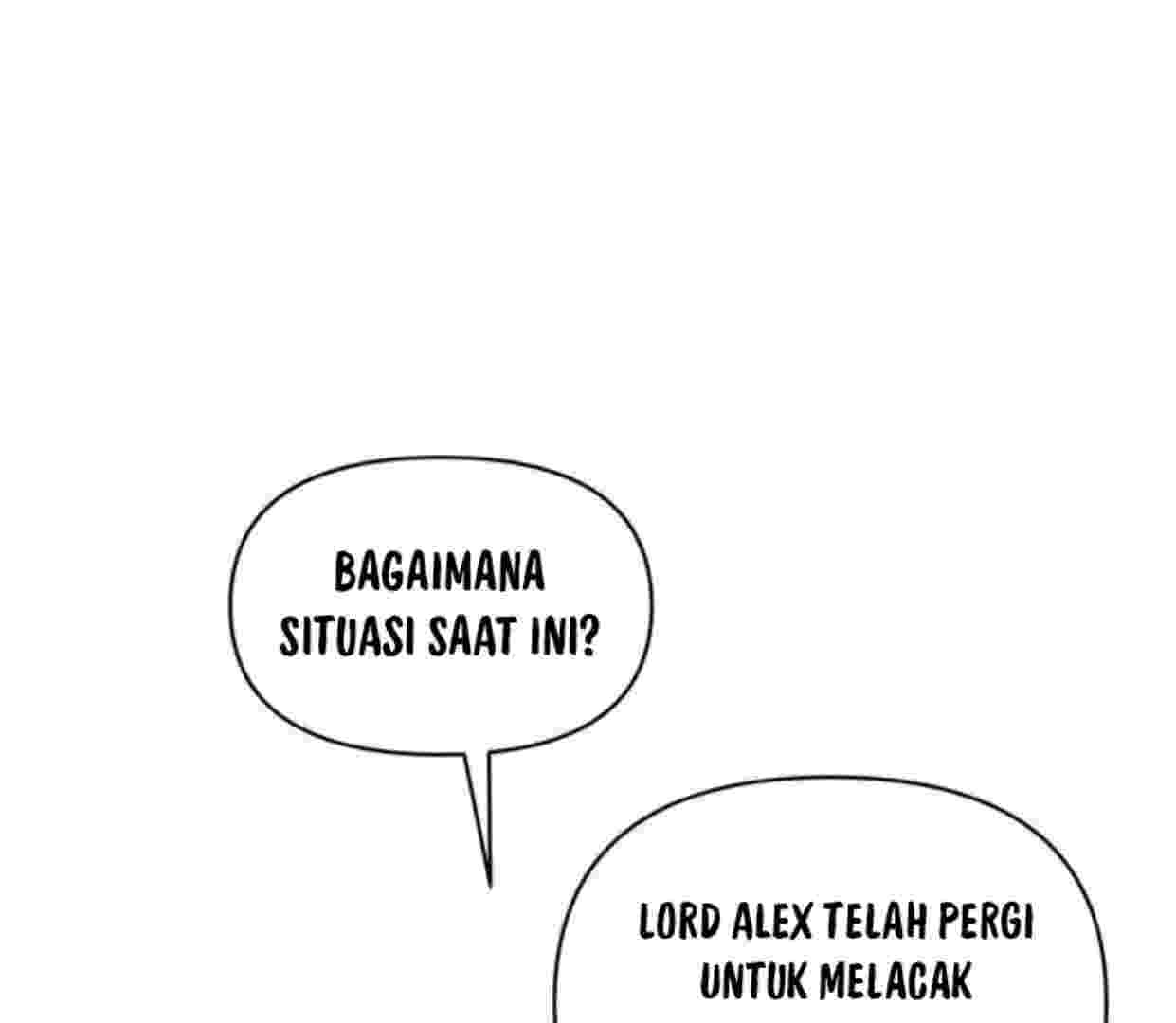 Baca A Strange But Effective Villainess Life Chapter 4 Bahasa Indonesia page 262