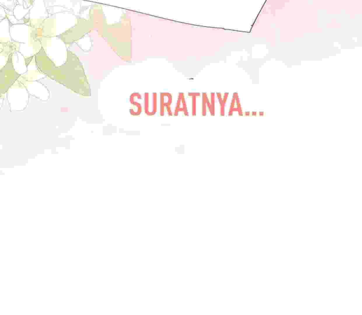 129.jpg