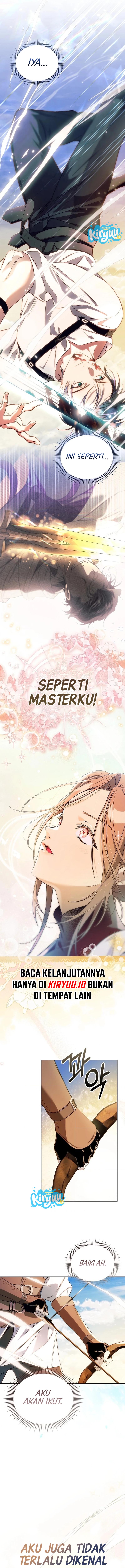 Baca Erica, When a Friend Is Obsessed With Me Chapter 3 Bahasa Indonesia page 32
