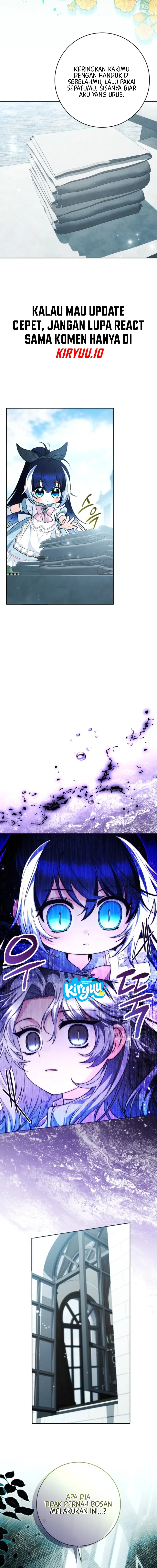 13.webp