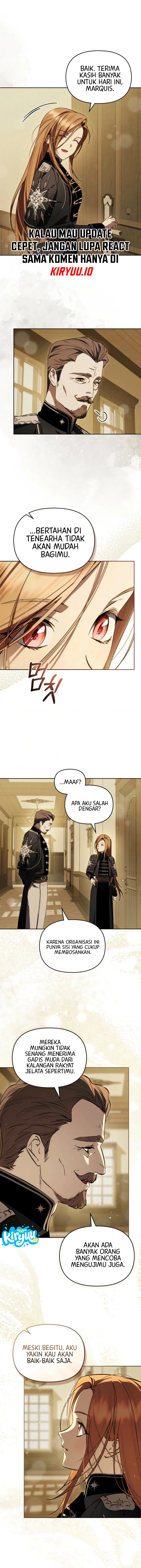 Baca Erica, When a Friend Is Obsessed With Me Chapter 22 Bahasa Indonesia page 32