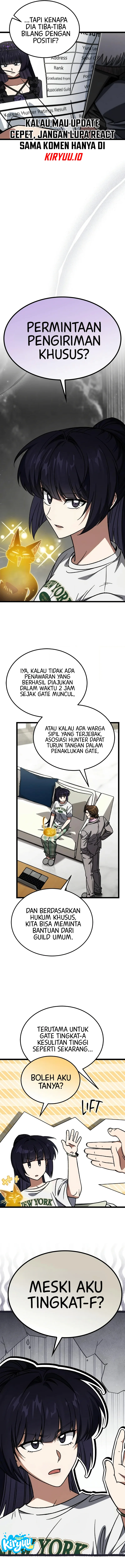 13.webp