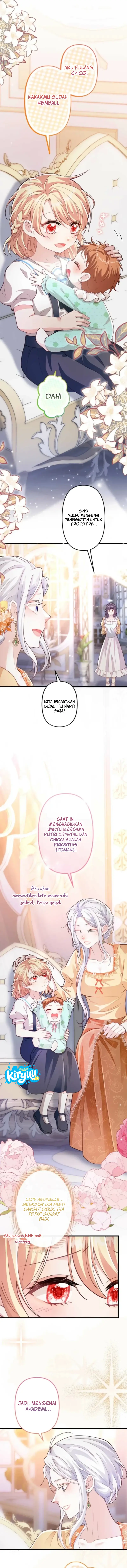 13.webp