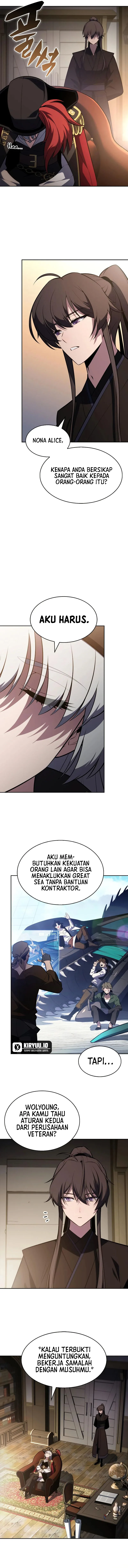 13.webp