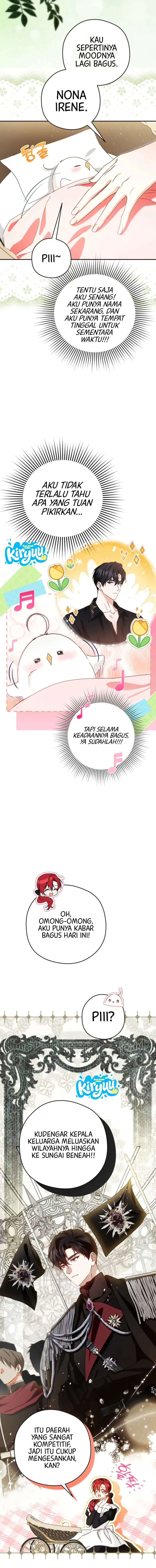 13.webp