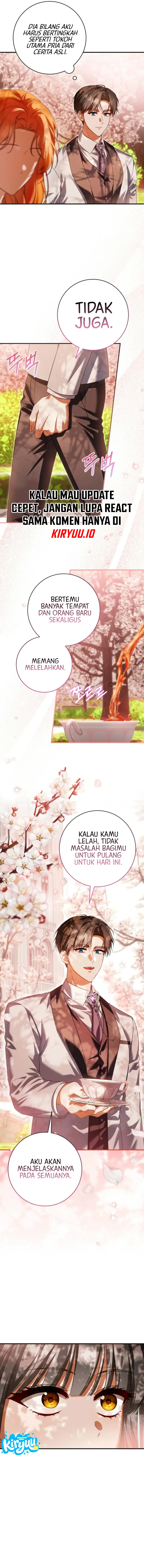 13.webp