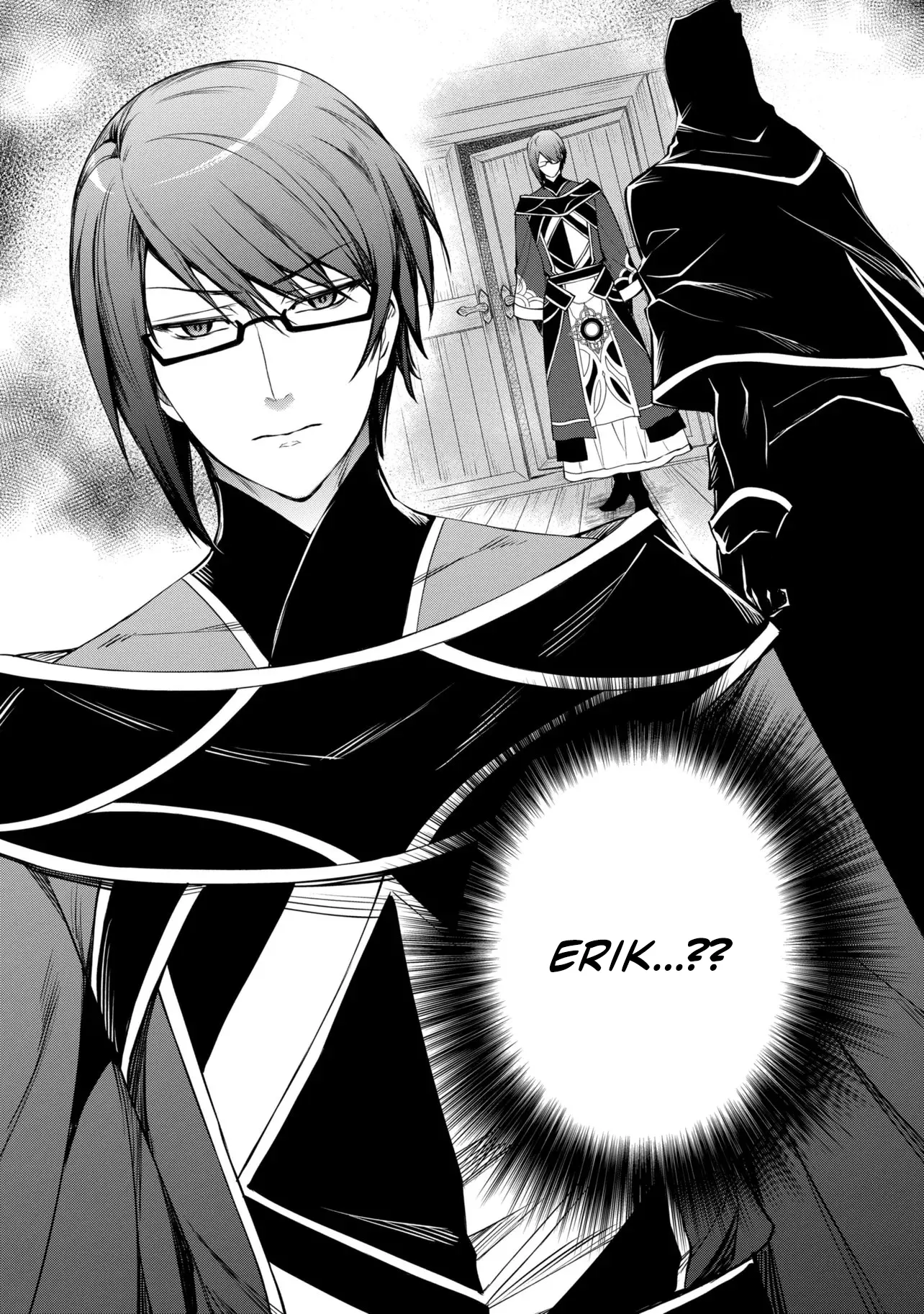 Baca The Strongest Dull Prince’s Secret Battle for the Throne Chapter 54.1 Bahasa Indonesia page 32