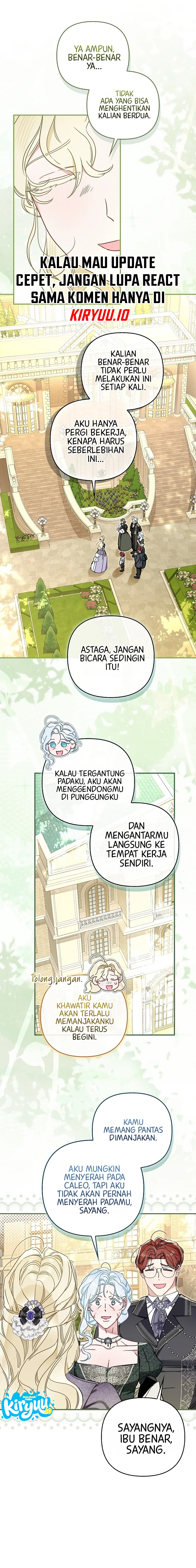 13.webp