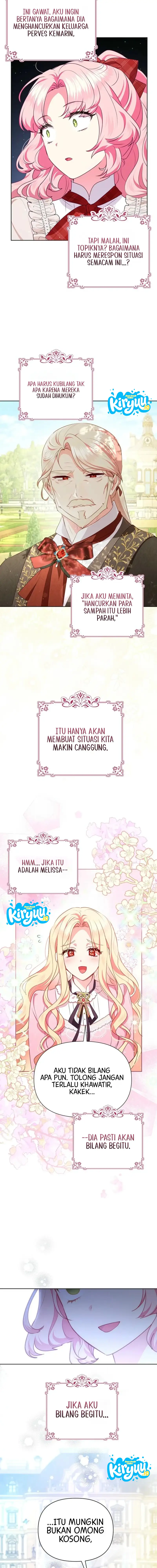 13.webp