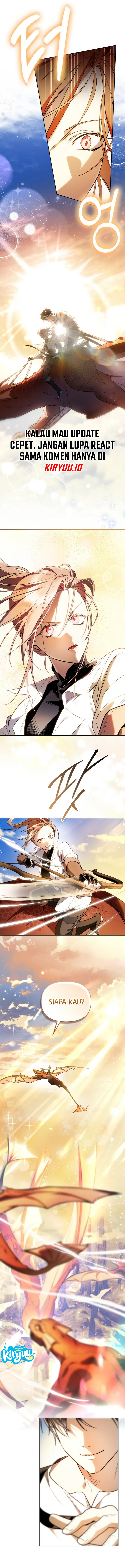 Baca Erica, When a Friend Is Obsessed With Me Chapter 02 Bahasa Indonesia page 32