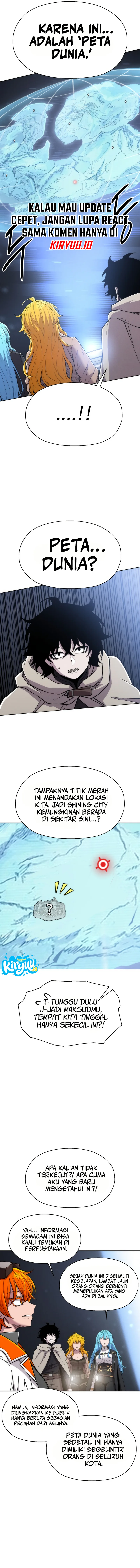 13.webp