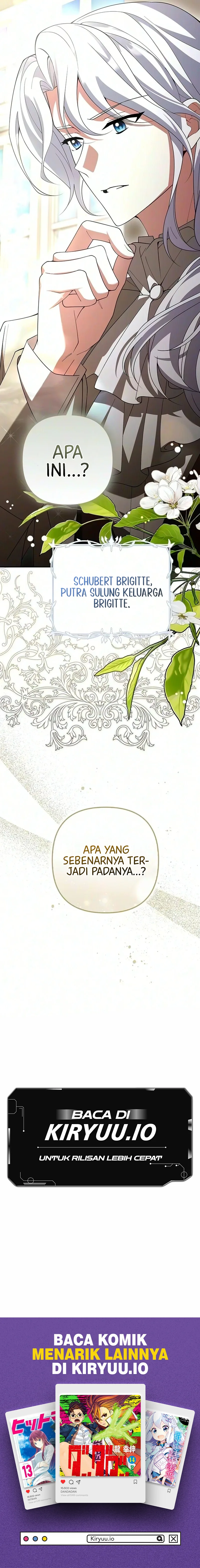 13.webp