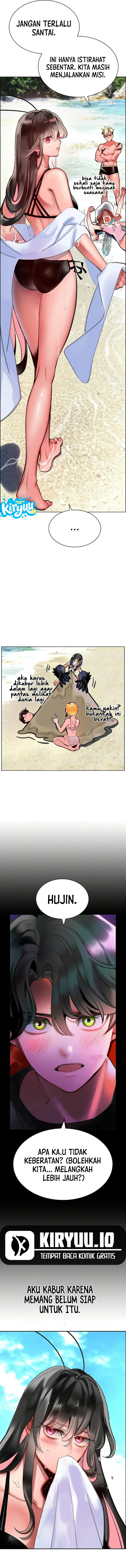13.webp