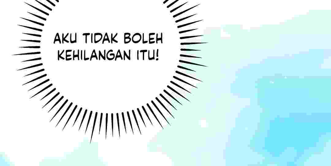 Baca I Live With My Villain Uncle Chapter 18 Bahasa Indonesia page 264