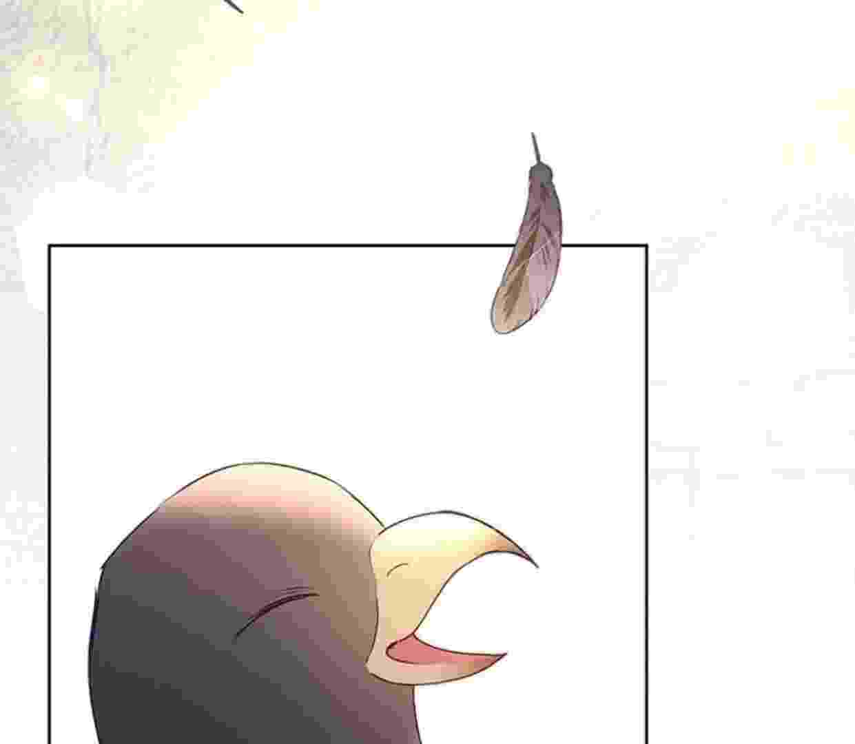 Baca A Strange But Effective Villainess Life Chapter 11 Bahasa Indonesia page 264
