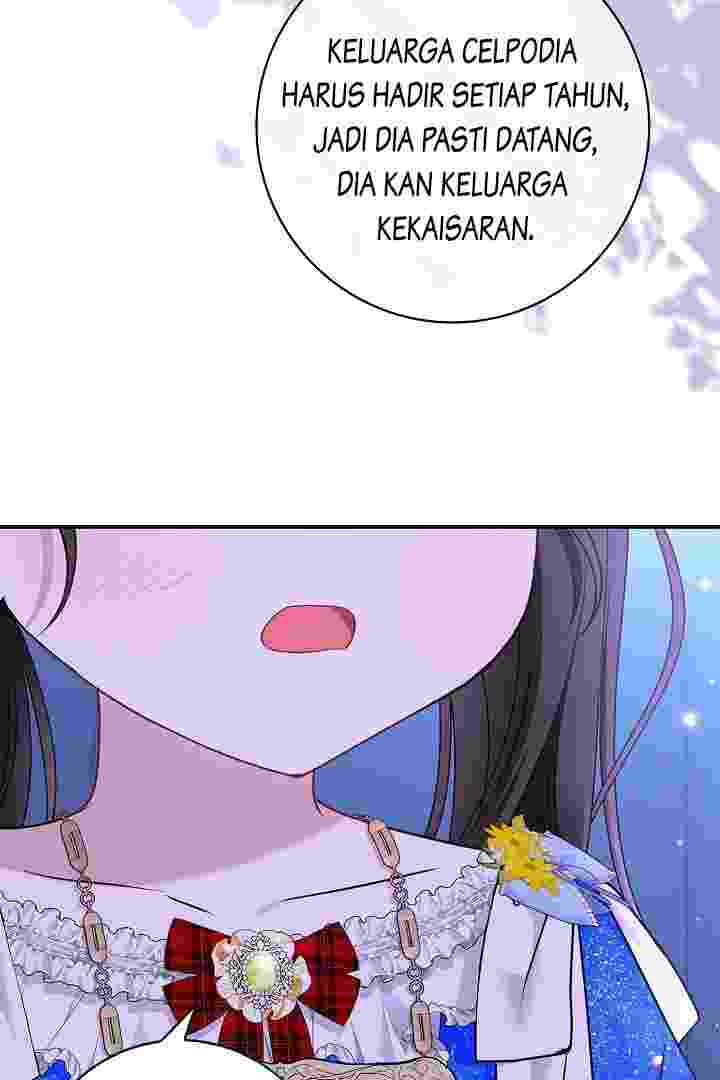 130.jpg