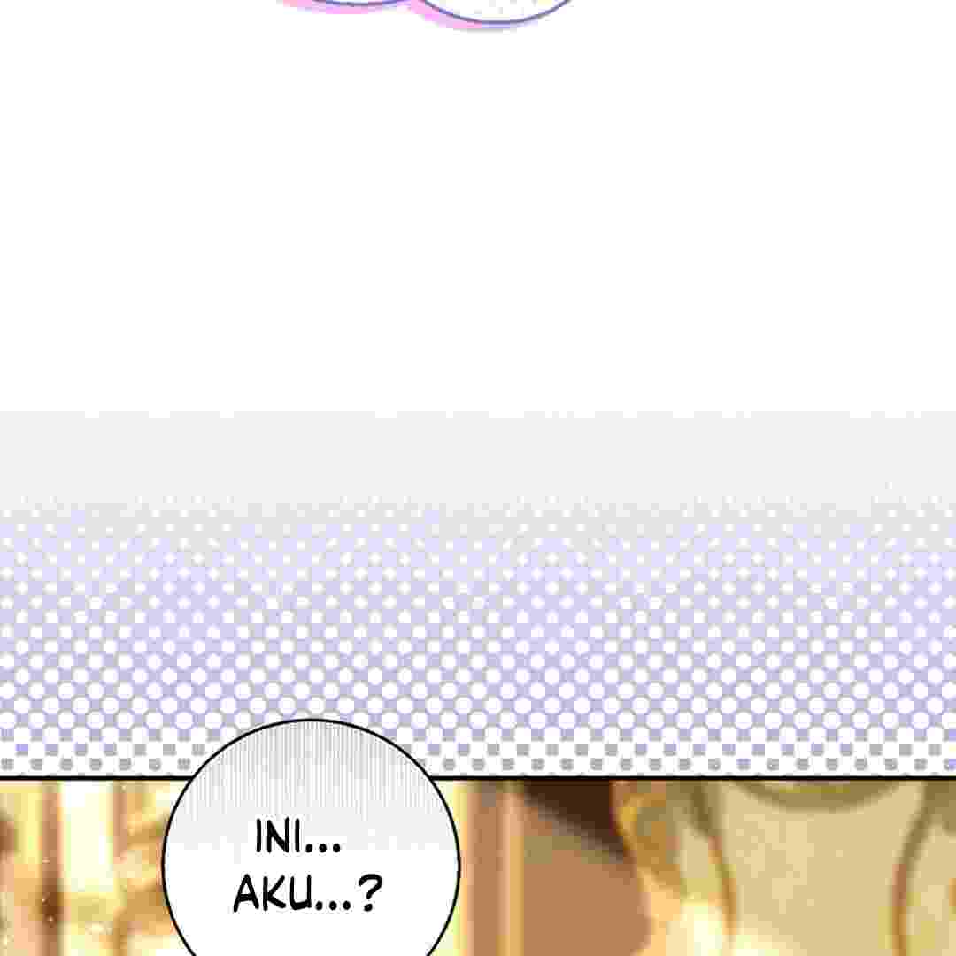 Baca I Live With My Villain Uncle Chapter 3 Bahasa Indonesia page 264