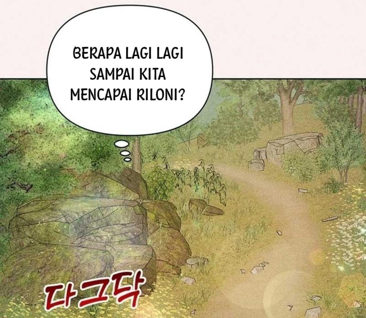 130.jpg