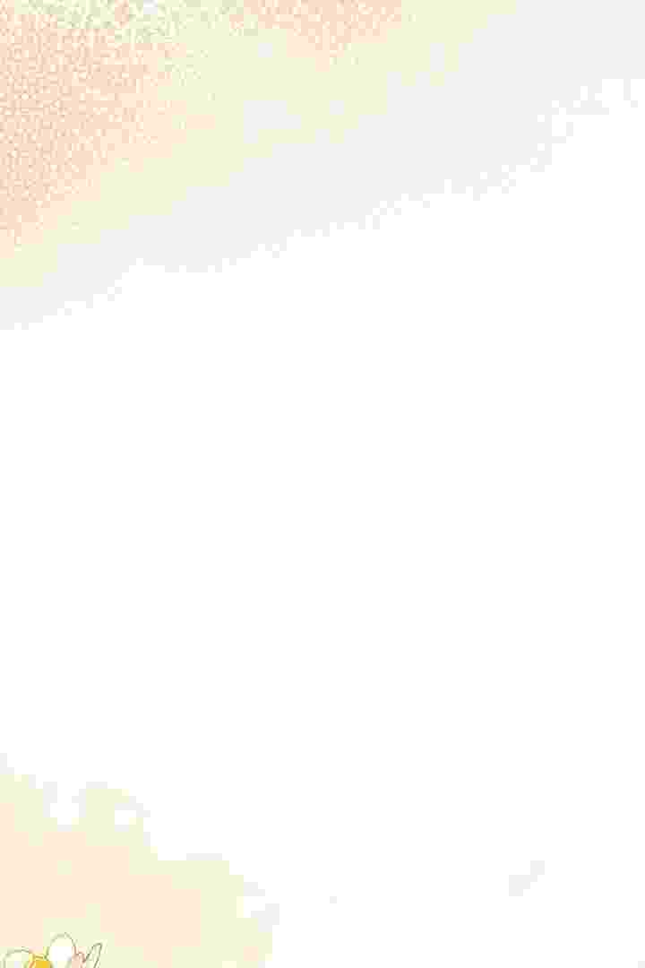 130.jpg