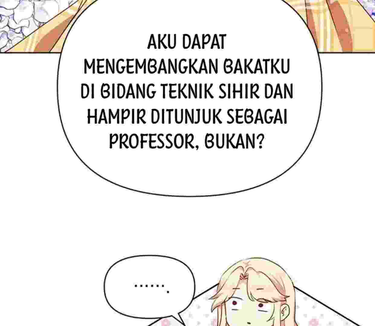 130.jpg