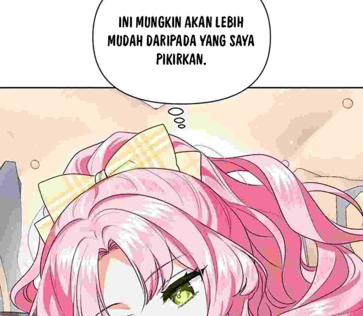 130.jpg