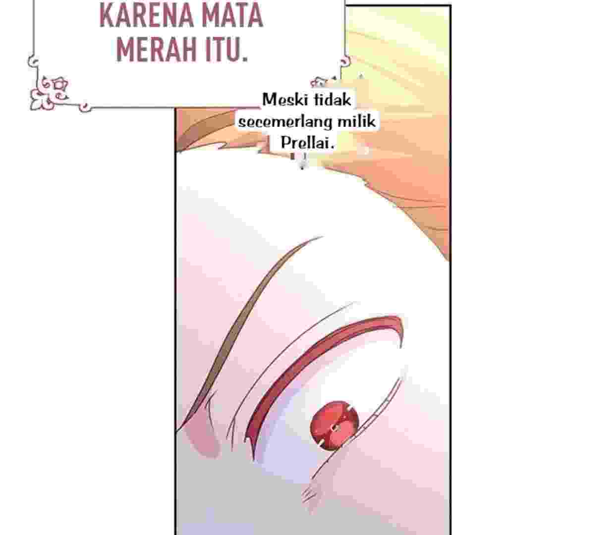130.jpg