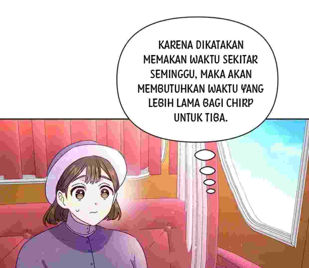 130.jpg