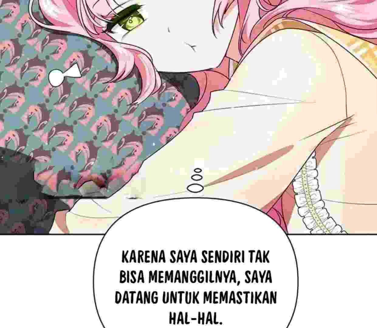131.jpg