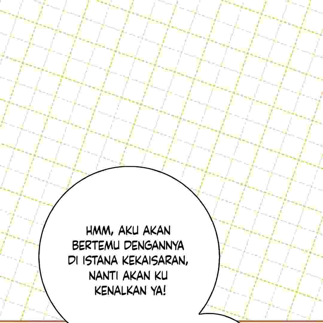 Baca I Live With My Villain Uncle Chapter 11 Bahasa Indonesia page 266