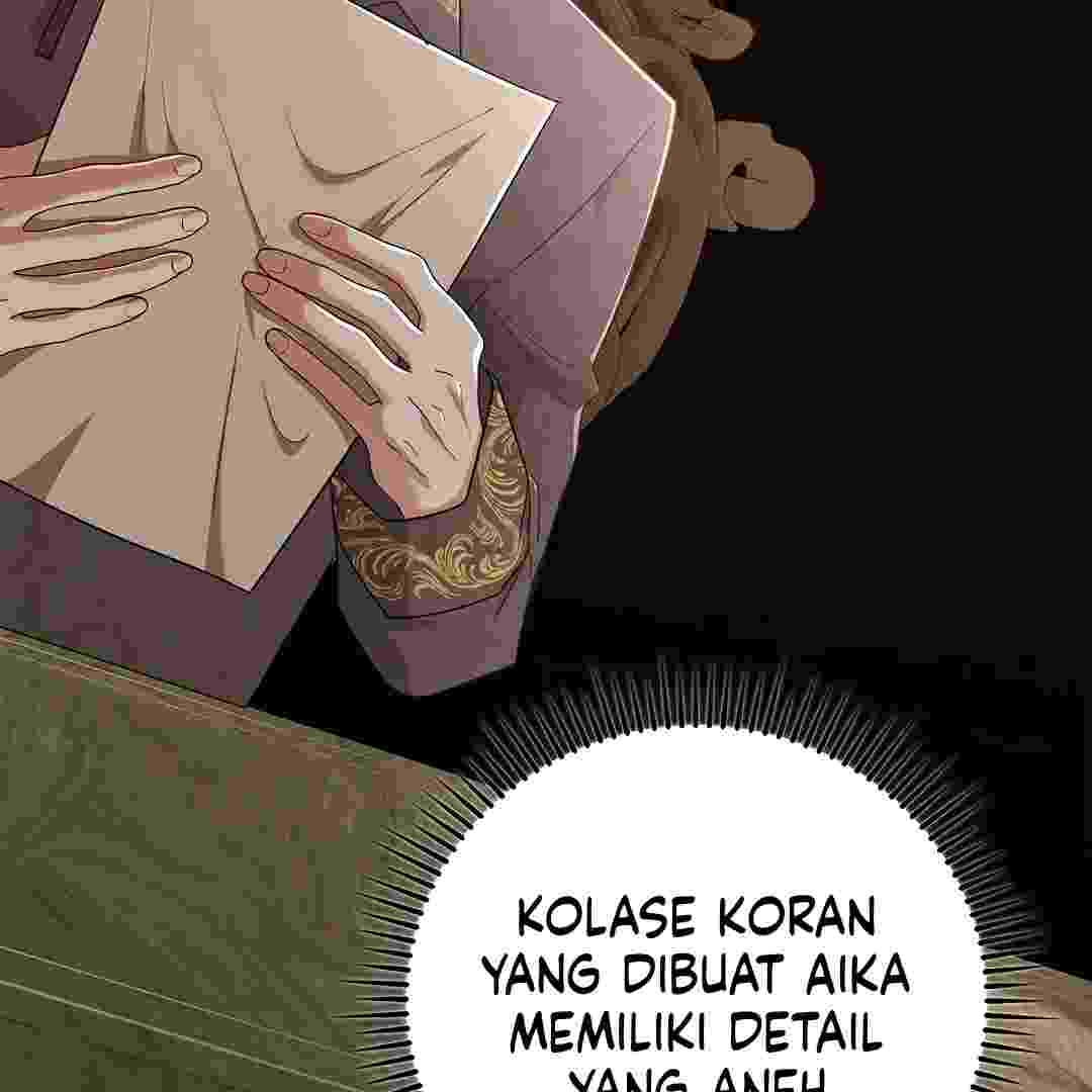 131.jpg