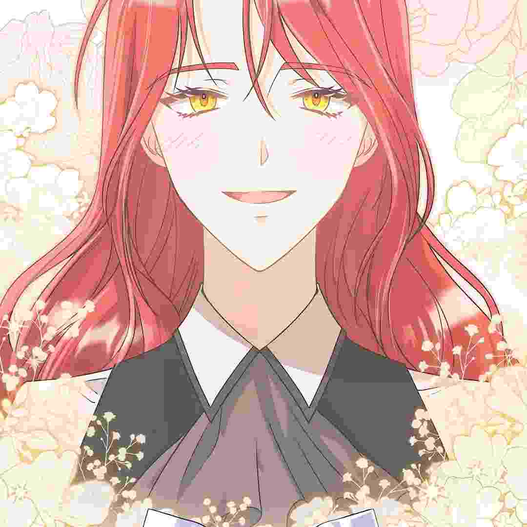 Baca I Live With My Villain Uncle Chapter 12 Bahasa Indonesia page 266