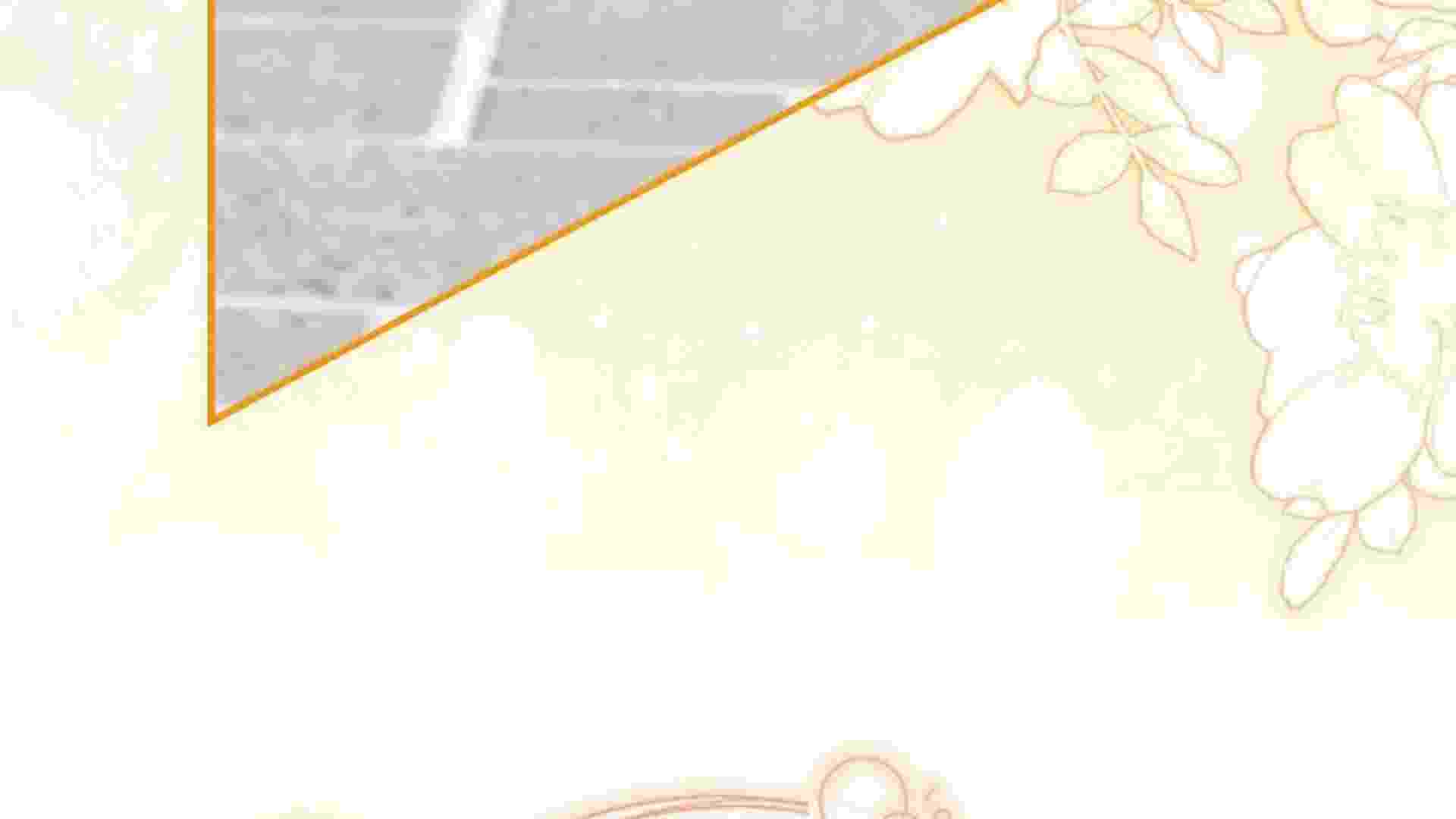 131.jpg