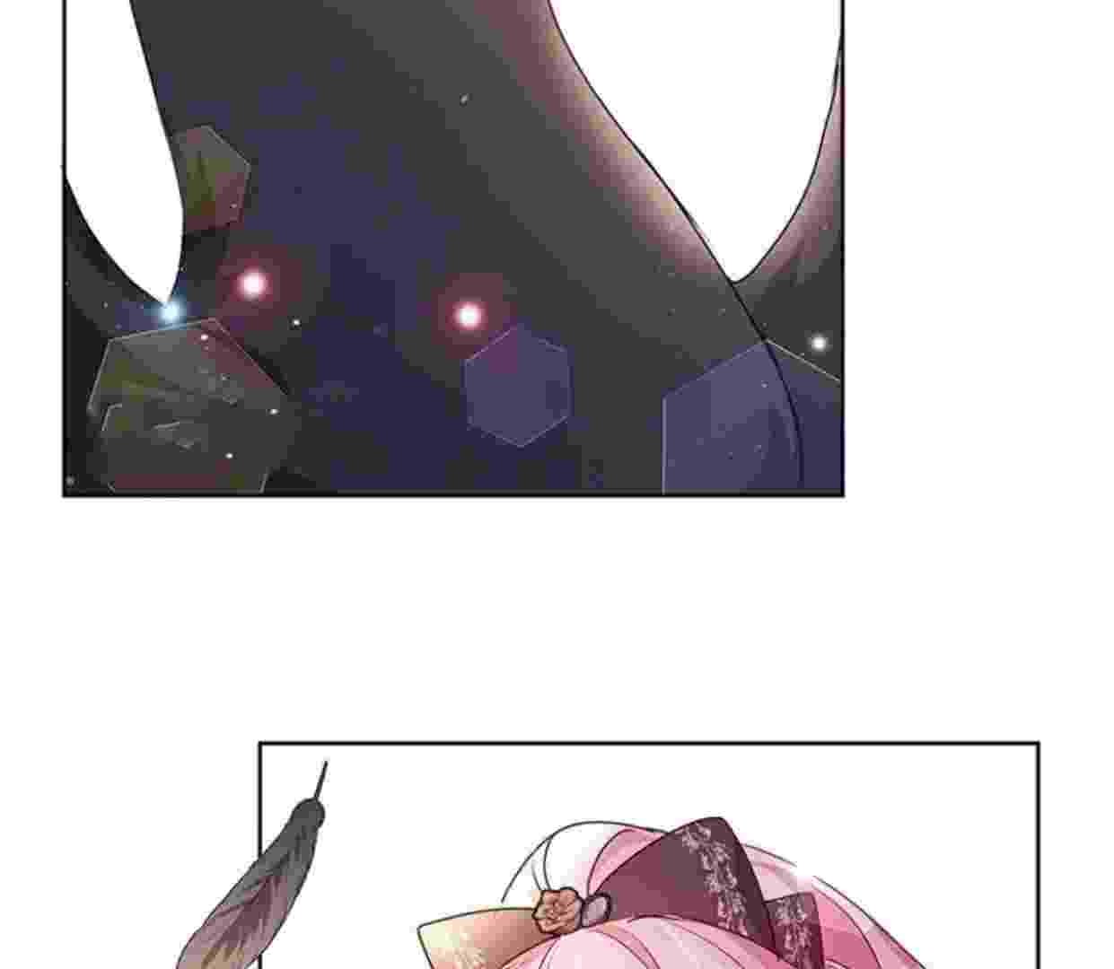 Baca A Strange But Effective Villainess Life Chapter 11 Bahasa Indonesia page 266