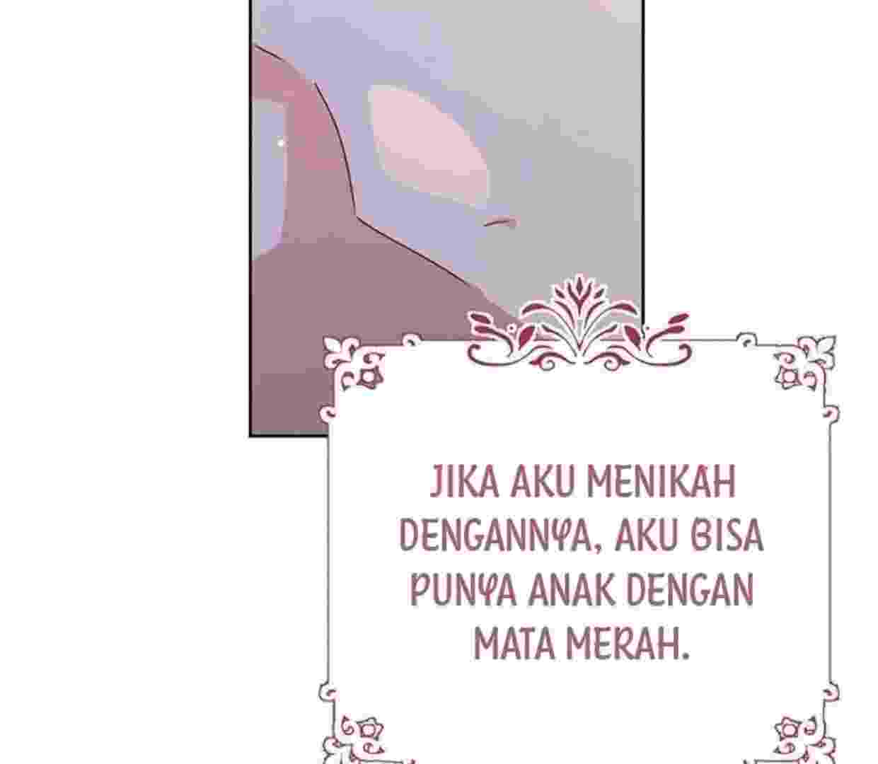 131.jpg