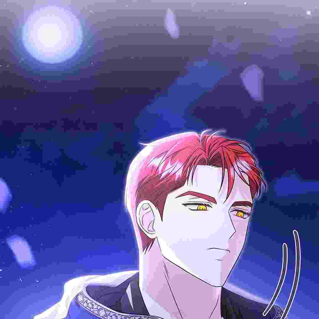 Baca I Live With My Villain Uncle Chapter 4 Bahasa Indonesia page 266