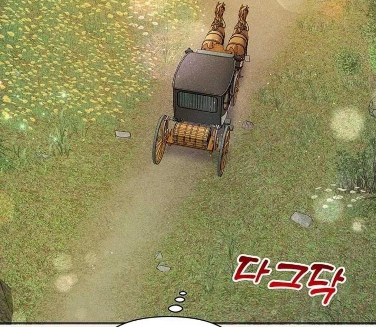 131.jpg