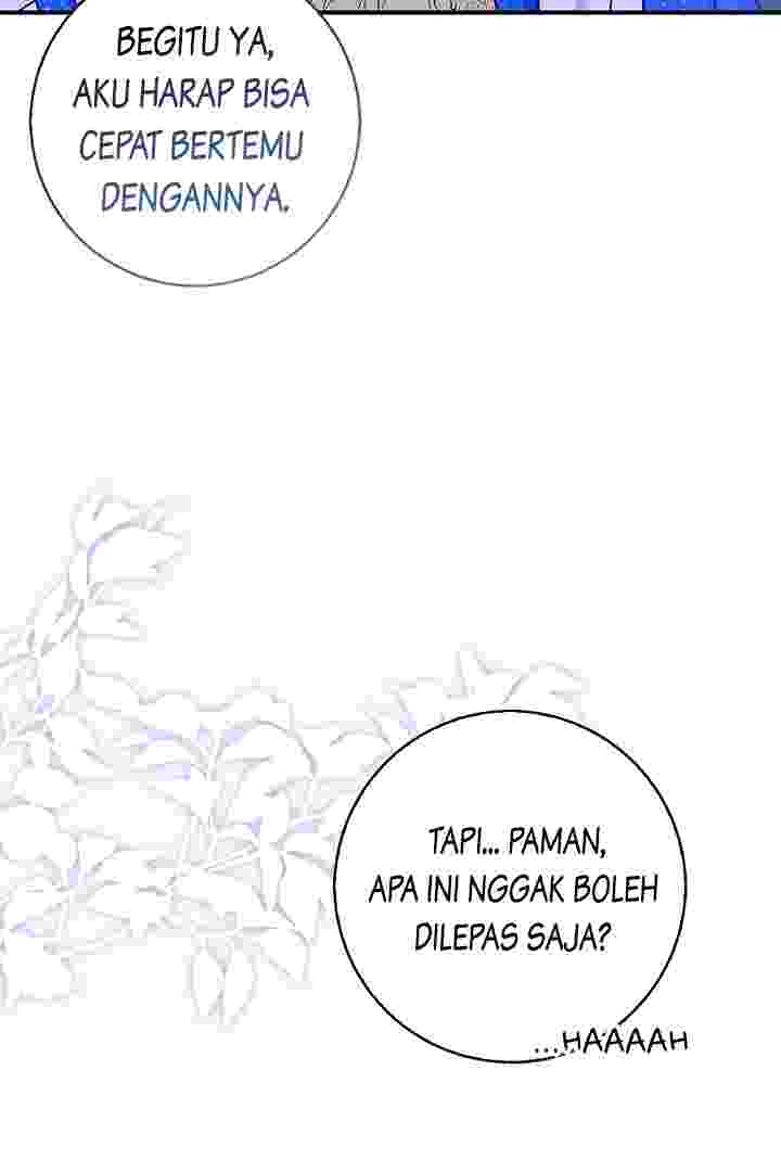 131.jpg