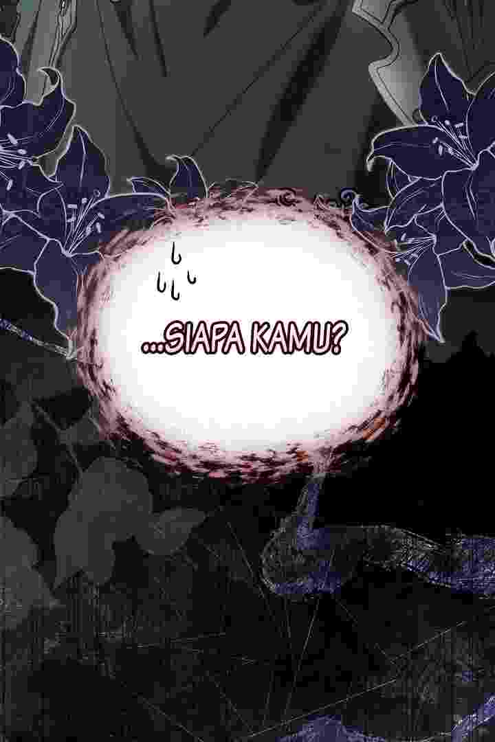 Baca I Live With My Villain Uncle Chapter 34 Bahasa Indonesia page 268