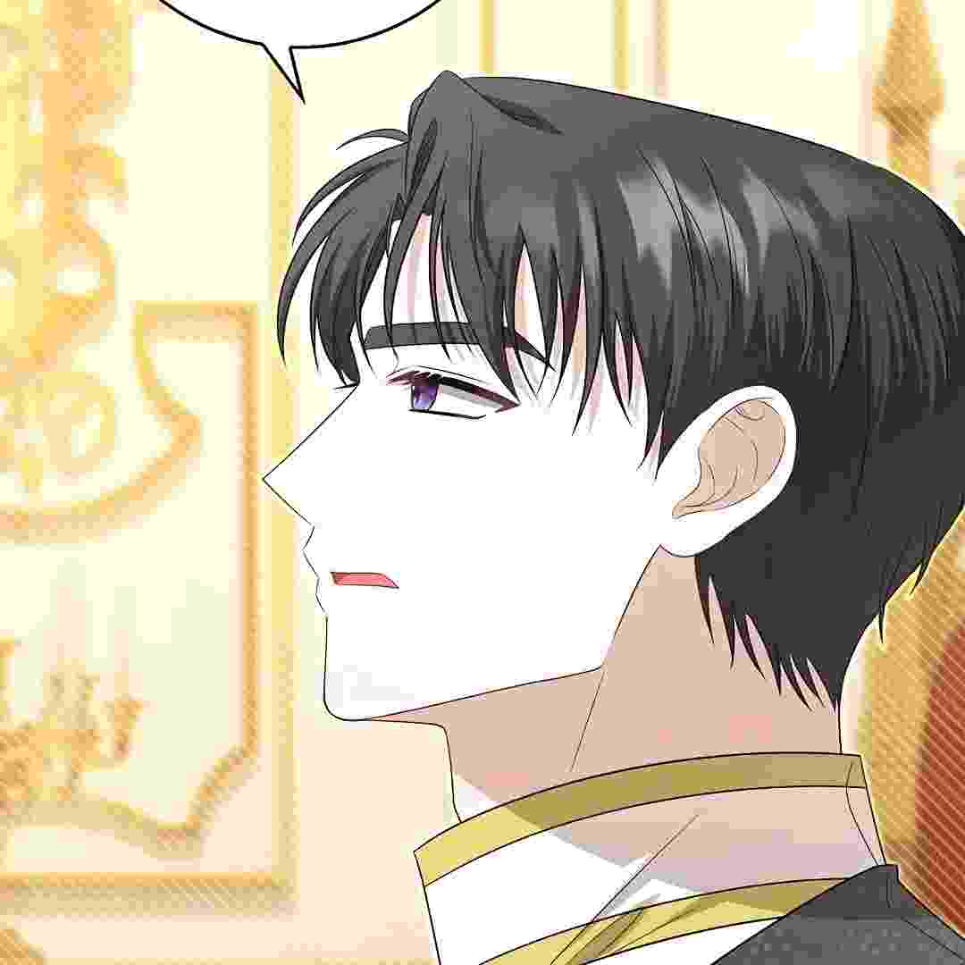 Baca I Live With My Villain Uncle Chapter 16 Bahasa Indonesia page 268