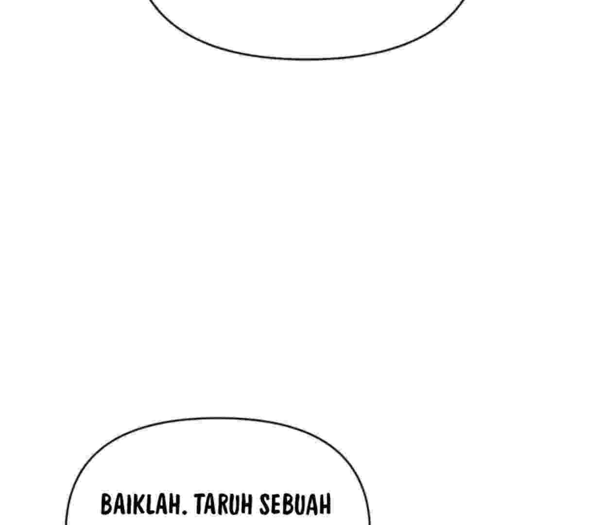 Baca A Strange But Effective Villainess Life Chapter 4 Bahasa Indonesia page 268